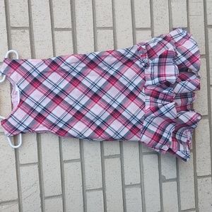 Gymboree Dress